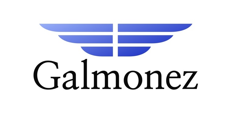 Galmonez