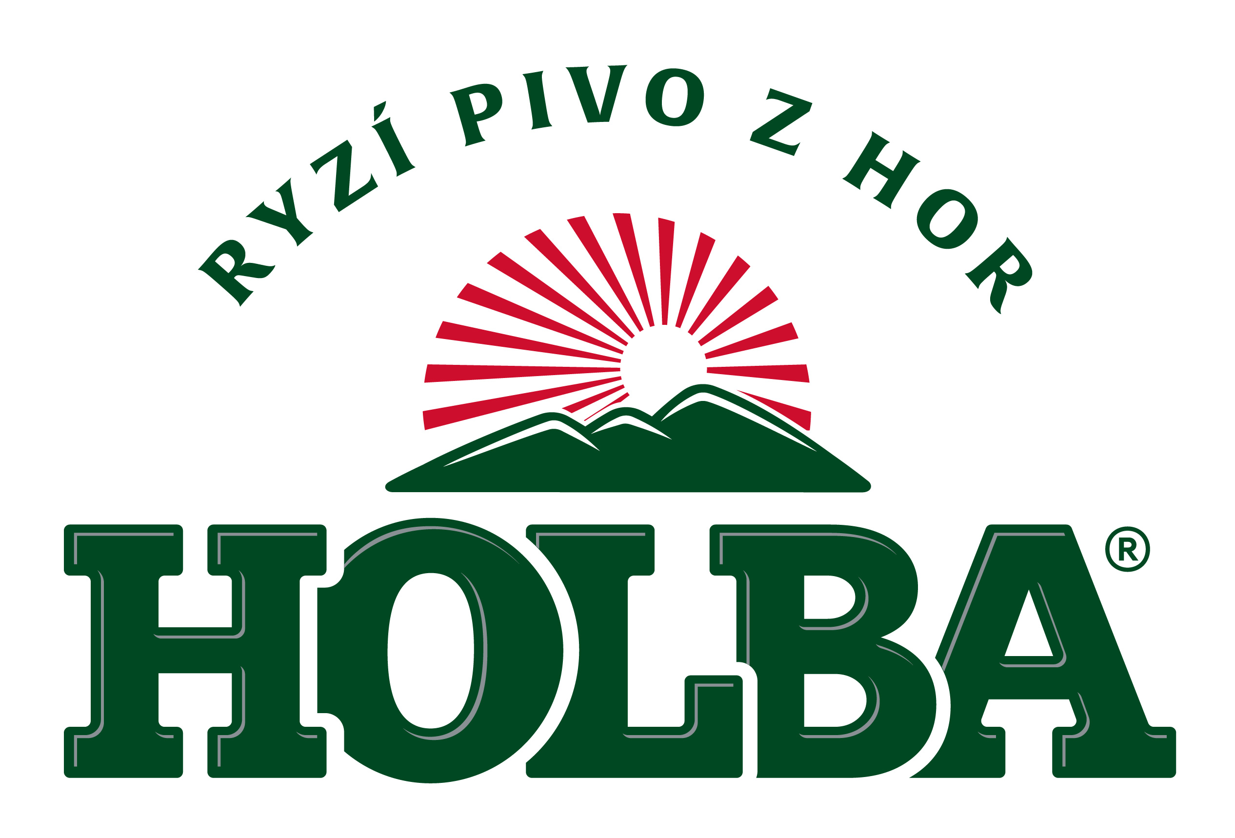 Pivovar Holba