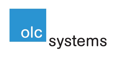 OLC Systems
