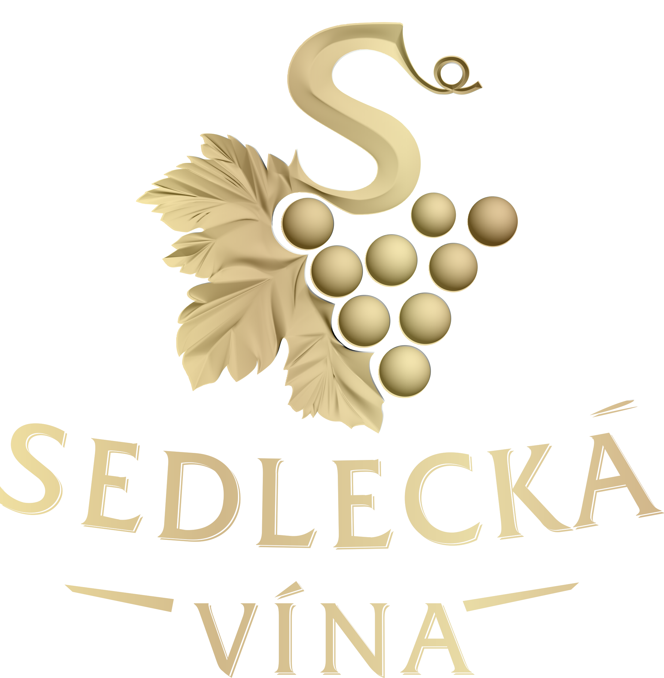 Sedlecká vína